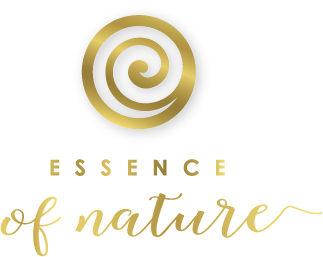 Essence of Nature Essence of Nature
